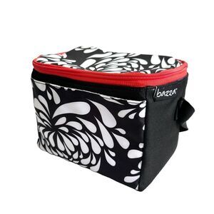 🔃Bazza Insulated Lunch Box